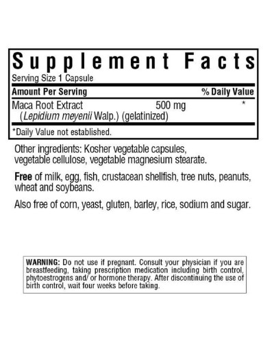 Мака, Сексуальная и Репродуктивная Поддержка, Intimate Essentials Maca, Bluebonnet Nutrition, 90 капсул Мака, Сексуальная и Репродуктивная Поддержка, Intimate Essentials Maca, Bluebonnet Nutrition, 90 капсул