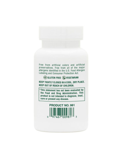 Вітамін А, Vitamin A, Natures Plus, 10,000 МЕ, 90 таблеток Вітамін А, Vitamin A, Natures Plus, 10,000 МЕ, 90 таблеток