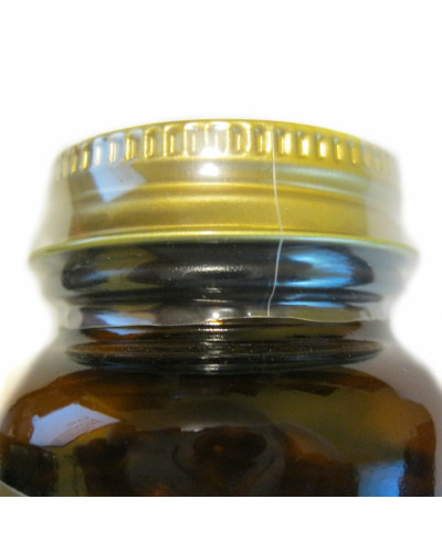 Уцінка Натуральний Вітамін К2, Solgar, Naturally Sourced Vitamin K2, 100 мкг, 50 вегетаріанських капсул (пошкодження зовнішньої плівки)