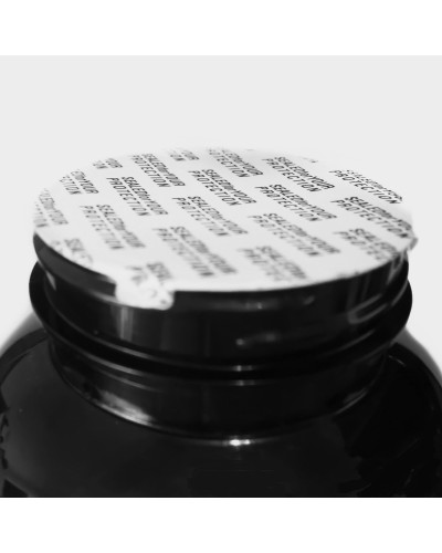 Уцінка Жир із Печінки Норвезької Тріски, 1000 мг, Cod Liver Oil, Carlson, 250 гелевих капсул (тріщина на кришці)
