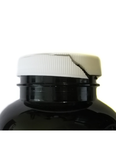 Уцінка Жир із Печінки Норвезької Тріски, 1000 мг, Cod Liver Oil, Carlson, 250 гелевих капсул (тріщина на кришці)