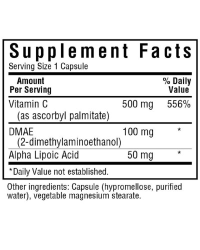 Формула Омолодження Шкіри, Bluebonnet Nutrition, Age-Less Skin Formula 60 вегетаріанських капсул Формула Омолодження Шкіри, Bluebonnet Nutrition, Age-Less Skin Formula 60 вегетаріанських капсул