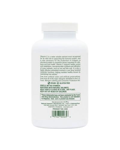 Вітамін С, Orange Juice Vitamin C, 500 мг, Natures Plus, 90 жувальних таблеток Вітамін С, Orange Juice Vitamin C, 500 мг, Natures Plus, 90 жувальних таблеток