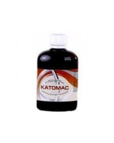 Катомас 100 мл