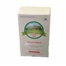 Ферменти Green World 15 пакетиків по 6 г
