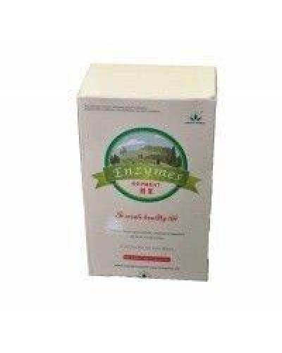 Ферменти Green World 15 пакетиків по 6 г.