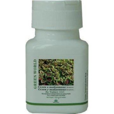 Селен (Selenium) Green World 30 таблеток по 700 мг