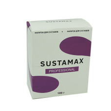 Sustamax Professional - Напій для суглобів (Сустамакс)
