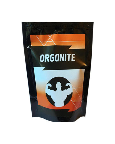 Orgonite – Концентрат для усвоения питания (Оргонайт)