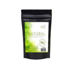 Natural Fit - Комплекс для похудения/блокатор калорий (Нейчерал Фит) - пакет