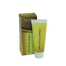 Maxclinic Lifting Cream - Крем-лифтинг с коллагеном (МаксКлининг)