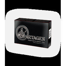 Spartagen - Капсули для повышения потенции (Спартаген)