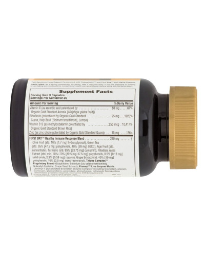 Комплекс Для Підтримки Легких, AgeLoss Lung Support, Natures Plus, 90 капсул Комплекс Для Підтримки Легких, AgeLoss Lung Support, Natures Plus, 90 капсул