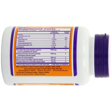 УЦЕНКА Омега 3-6-9 1000мг, Now Foods, 100 желатиновых капсул