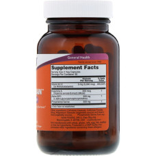 Поддержка Мозга, RememBrain, Now Foods, 60 капсул