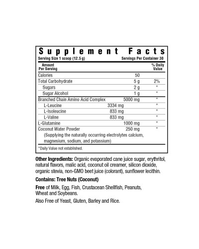 Аминокислоты BCAA с Глютамином, вкус клубники и киви, Extreme Edge BCAA + Glutamine Powder, Strawberry Kiwi, Bluebonnet Nutrition, 375 г (13,23 Унции) Аминокислоты BCAA с Глютамином, вкус клубники и киви, Extreme Edge BCAA + Glutamine Powder, Strawberry Kiwi, Bluebonnet Nutrition, 375 г (13,23 Унции)
