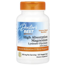 Магний, 500 мг, Magnesium, Sundown Naturals, 180 каплет