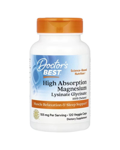 Магній, 500 мг, Magnesium, Sundown Naturals, 180 каплет