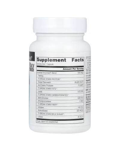 Мультивитамины для женщин, Women's Multi-Vitamin, Doctor's Best, 120 таблеток
