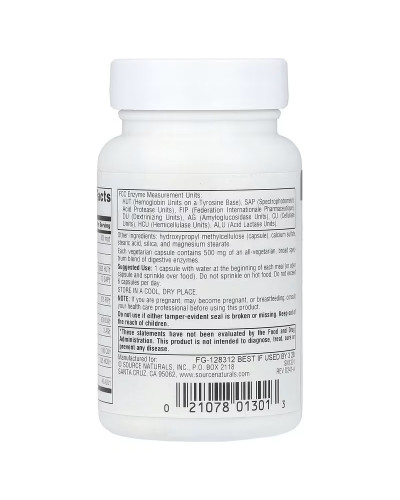 Мультивитамины для женщин, Women's Multi-Vitamin, Doctor's Best, 120 таблеток