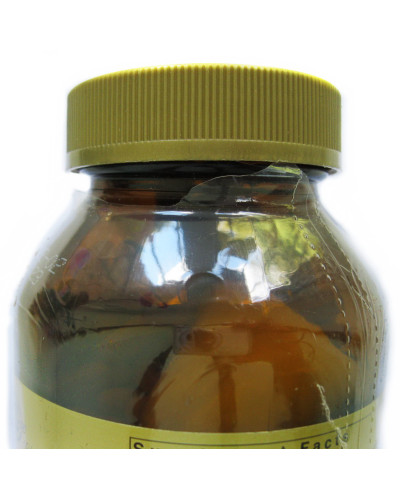 Мультивітаміни для Вагітних, Prenatal Nutrients, Solgar, 240 таблеток