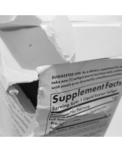 УЦІНКА Куркумін, Full Spectrum Curcumin, Solgar, 60 желатинових капсул з рідким екстрактом (пошкоджена коробка)