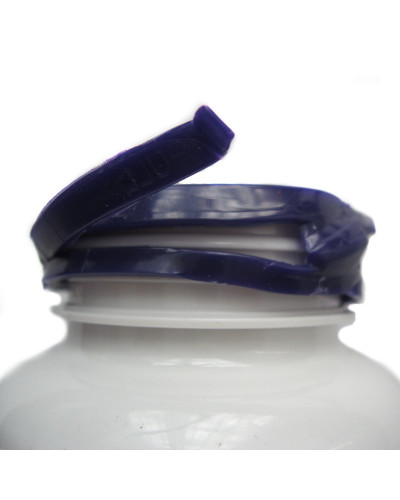 Омега-3, Omega-3 Mini Gels, Now Foods, 180 м'яких таблеток (шлюб кришки) Омега-3, Omega-3 Mini Gels, Now Foods, 180 м'яких таблеток (шлюб кришки)