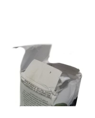 УЦІНКА Чорна Бузина для дітей, Sambucus For Kids, Nature's Way, 120 мл. (пам'ята коробка) УЦІНКА Чорна Бузина для дітей, Sambucus For Kids, Nature's Way, 120 мл. (пам'ята коробка)