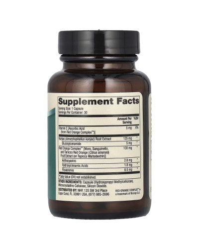 Кераміди для зволоження шкіри, 5мг, Ceramides For Skin Hydration, Dr. Mercola, 30 капсул