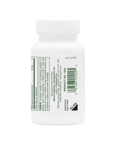 Комплекс для Борьбы со Стрессом с Железом, Ultra Stress, Natures Plus, 30 таблеток Комплекс для Борьбы со Стрессом с Железом, Ultra Stress, Natures Plus, 30 таблеток
