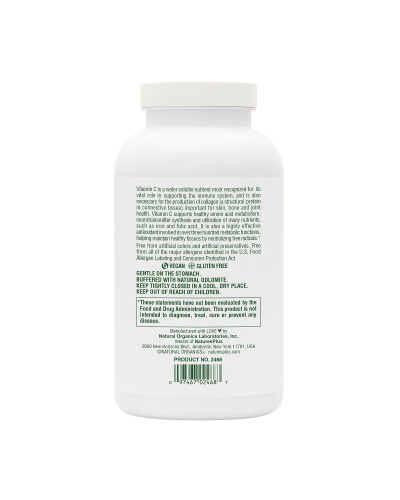 Вітамін С, Orange Juice Vitamin C, 1000 мг, Natures Plus, 60 жувальних таблеток Вітамін С, Orange Juice Vitamin C, 1000 мг, Natures Plus, 60 жувальних таблеток