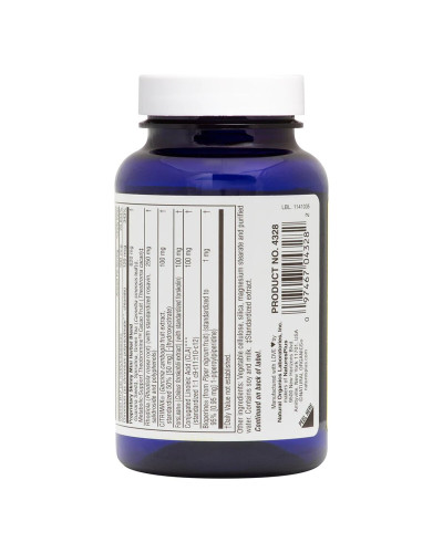 Комплекс для Похудения, Skinny Mini, Natures Plus, 90 капсул