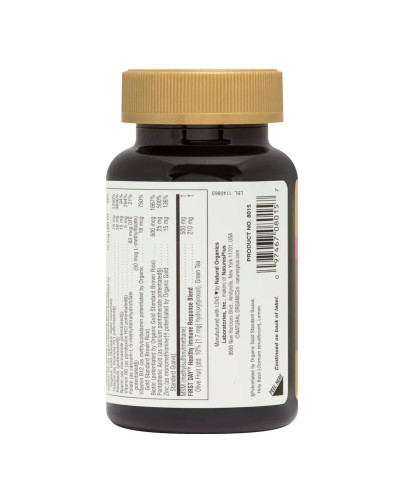 Комплекс для волос AgeLoss, Hair Support, Natures Plus, 90 таблеток