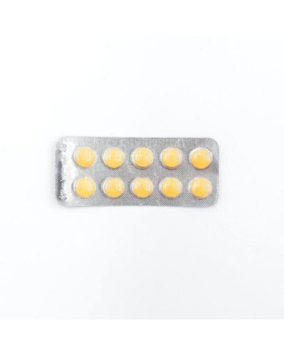 Левітра Vitara 20 mg (Варденафіл)
