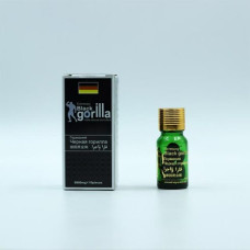 Таблетки Black Gorilla
