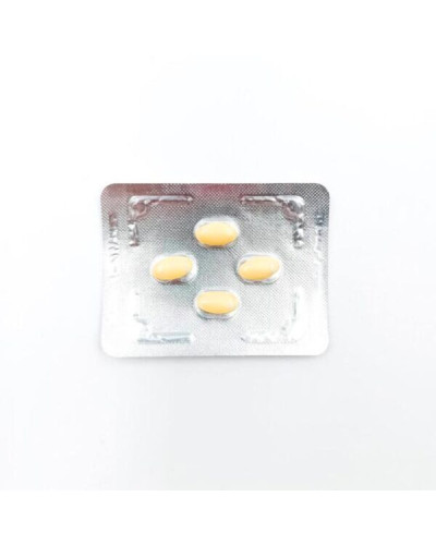 Tadalis-sx 20 mg (Тадаліс СГ) Tadalis-sx 20 mg (Тадаліс СГ)