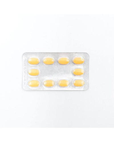 Сиалис Tadarise 20 mg (Тадарайз 20)