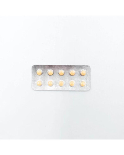 Сиалис Vidalista 5 mg
