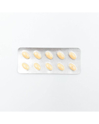 Сіаліс Vidalista 80 mg Сіаліс Vidalista 80 mg
