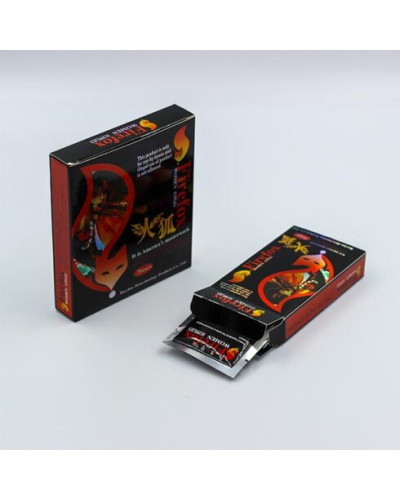 Женский возбудитель Fire Fox