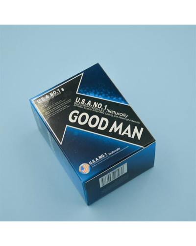 Goodman