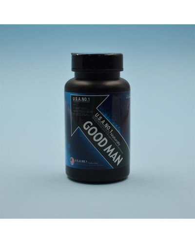 Goodman