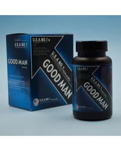 Goodman
