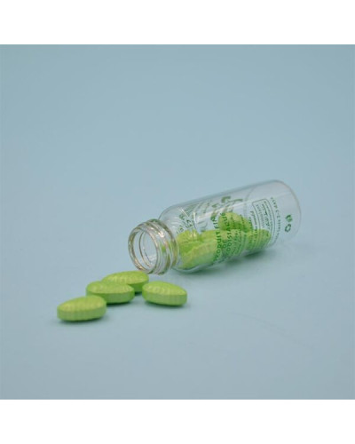 Herb Viagra