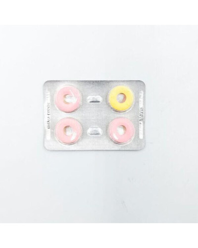 Kamagra Polo Soft 100 mg Kamagra Polo Soft 100 mg