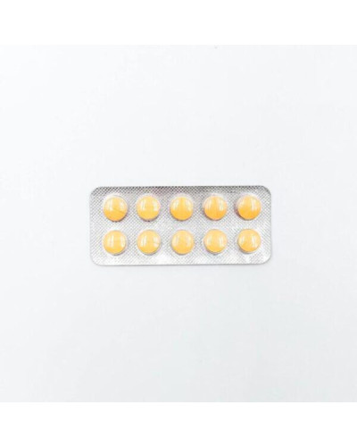 Zhewitra 20 mg Zhewitra 20 mg