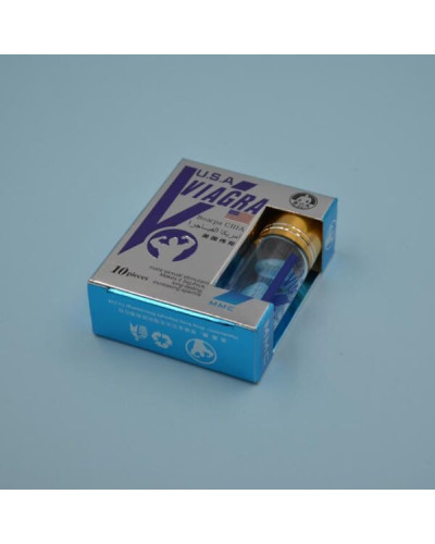 Viagra USA Viagra USA