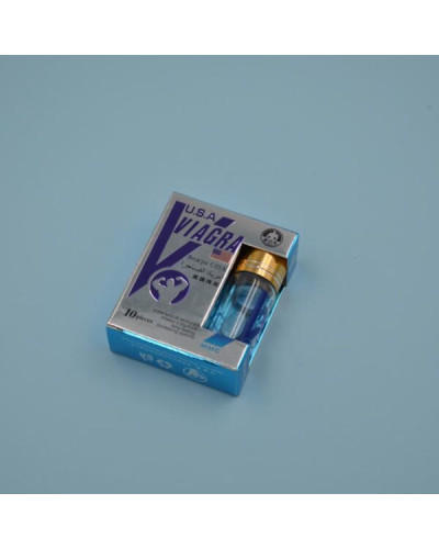Viagra USA Viagra USA