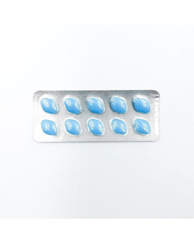 Віагра Cenforce 100 mg